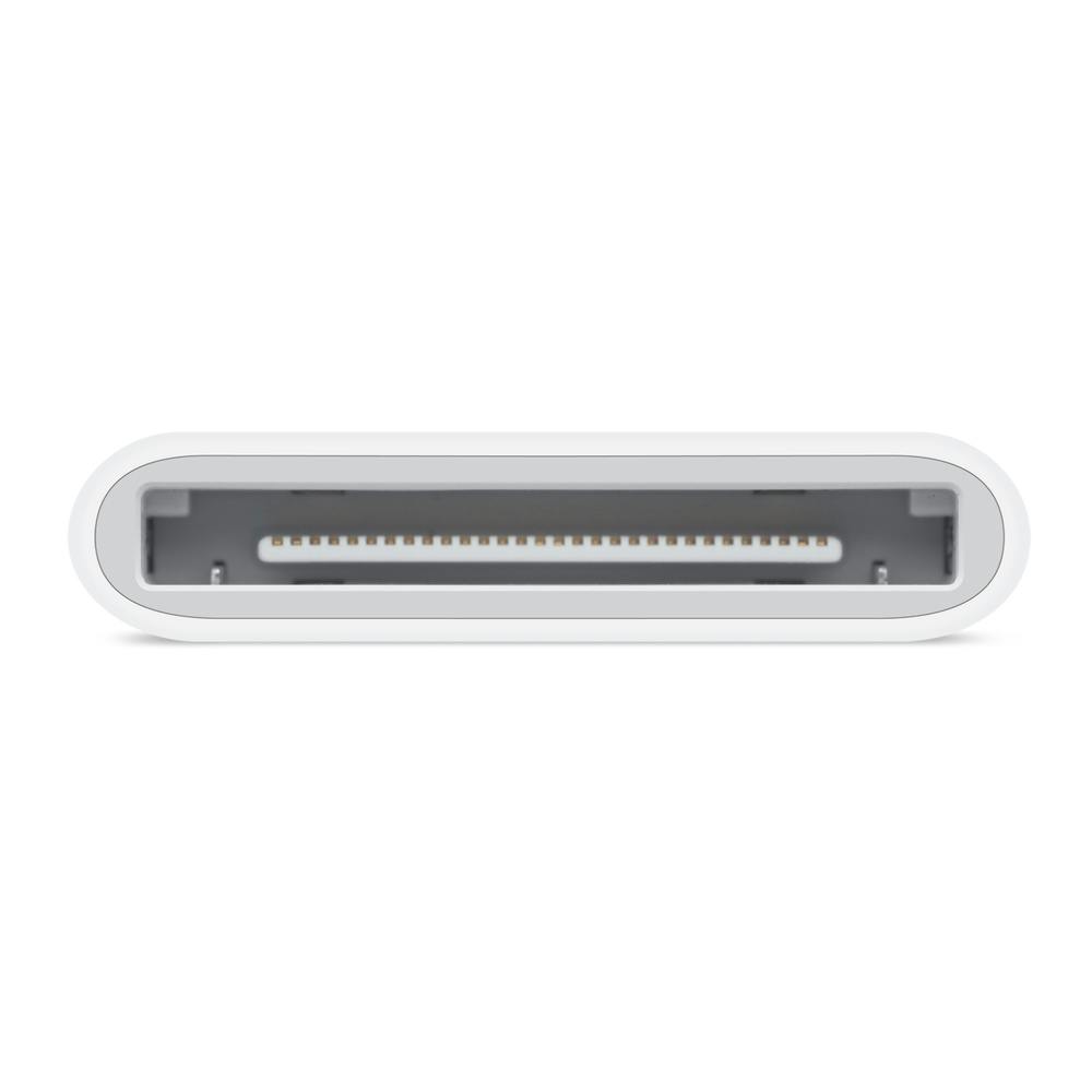 Apple Lightning to 30 Pin Adapter