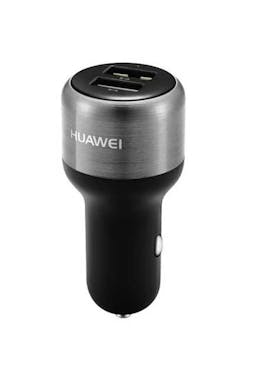 Huawei Quick Charge AP31 Car Dual Charger