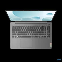 Lenovo IdeaPad Slim 3i 15IAU7 | 15.6" FHD IPS | Intel Core i7-1255U | 8GB RAM | 512GB SSD