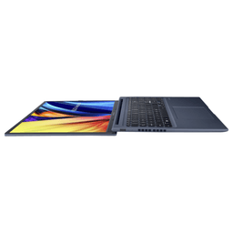 ASUS Vivobook 16X M1603QA‑MB230WS – 16″ FHD, Ryzen 5 5600H, 8 GB/512 GB, Quiet Blue