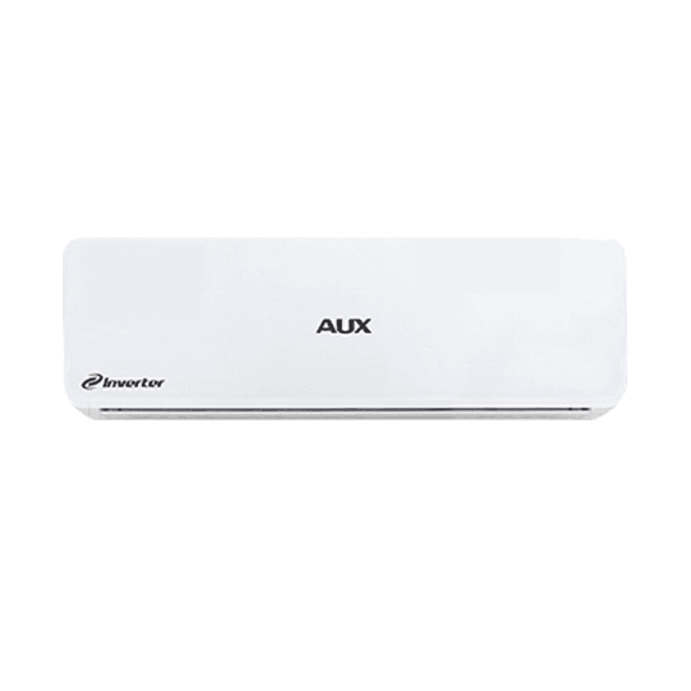 AUX ASW12A2/FLDI 1.5HP F-Series Split Type Air Conditioner I Enhanced Inverter Cooling