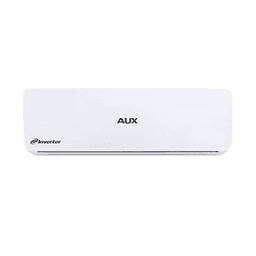 AUX ASW12A2/FLDI 1.5HP F-Series Split Type Air Conditioner I Enhanced Inverter Cooling