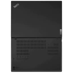 Lenovo ThinkPad T14 Gen 3 14" Laptop | Intel Processor, 16GB RAM, 1TB Storage, Intel Iris Xe Graphics