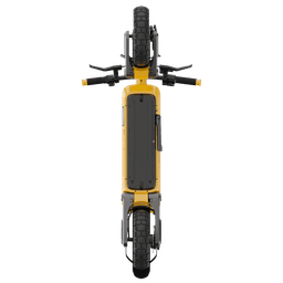 Xiaomi Electric Scooter 6 Ultra GL High Power E-Scooter