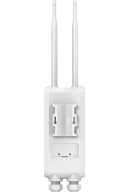 Comfast WiFi Access Point CF-EW81 | Dual-Band High-Speed Outdoor Wireless AP
