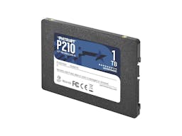 Patriot P210S1TB25 PC Memory Card 1TB