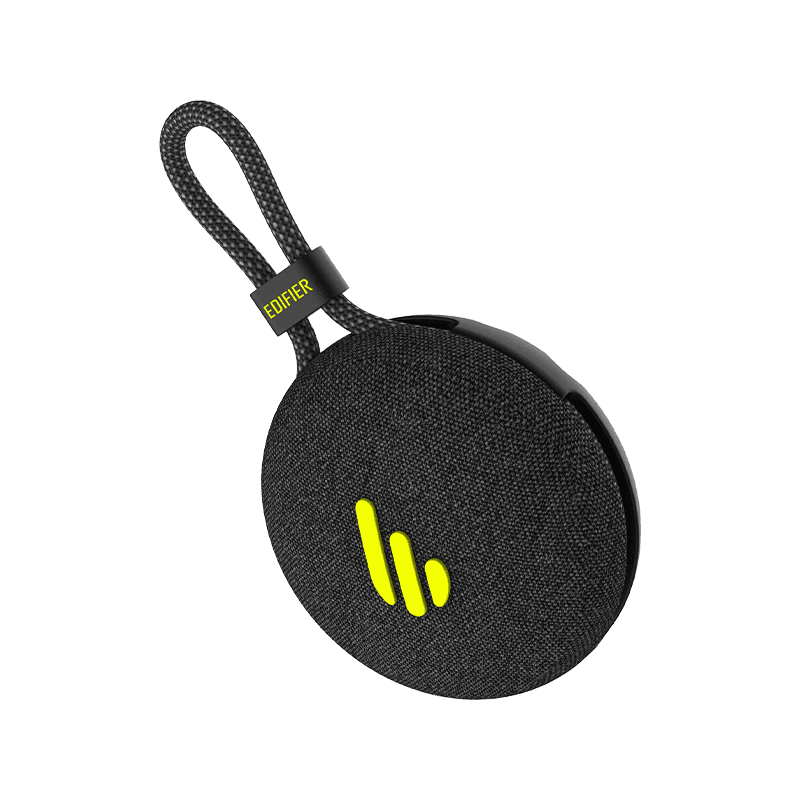 Edifier MP100 Plus Portable Bluetooth Speaker