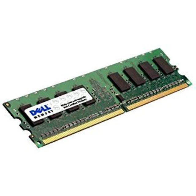 Dell Kit - 4GB (1x4GB) Non-ECC DDR3 1600MHz SDRAM Memory (Optiplex 3010/7010/9010/3020/7020)