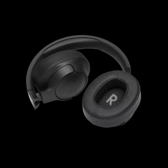 JBL Tune 710BT Wireless Over-Ear Headphones | Bluetooth 5.0 | 50-Hour Battery | Foldable