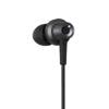 Edifier GM260 PLUS USB-C Wired Gaming Earbuds, Omni-Directional Built-in Microphone