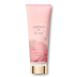 Victoria’s Secret Horizon in Bloom Lotion – Warm Floral Scent, 8 fl oz / 236ml