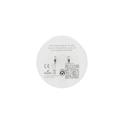 Prolink DS-3201 Wi-Fi Smart Plug (US 3-pin)