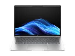 HP ProBook 4 D60E6PT G1iR 14 Core 5 120U 16GB 512GB Business Laptop