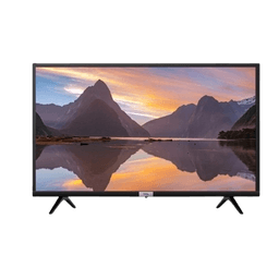 TCL 32S5200 32" Android Smart TV HD Display