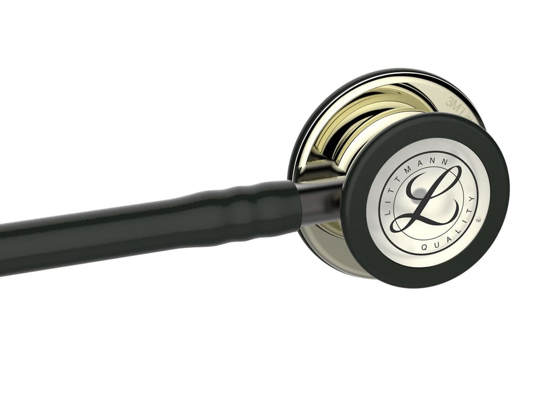 Littmann Classic III Stethoscope