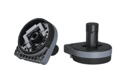 Epson Roll Media Adapter set (F6070) C12C811391