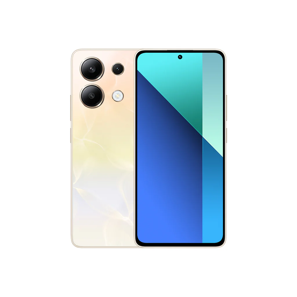Xiaomi Redmi Note 13 8+128 Ocean Sunset REDMINOTE138+128-OS