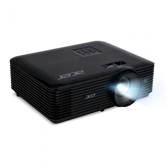 Acer X1228i Wireless Projector
