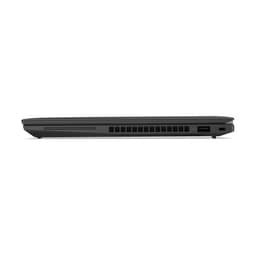 Lenovo ThinkPad T14 Gen 4 i7 13th 16GB Soldered DDR5-5200/1TB SSD Win11-Win10 Pro LNVTP0366 21HDS00300