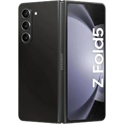 SAMSUNG Galaxy Z Fold 5 12GB + 512 GB Android Smartphone