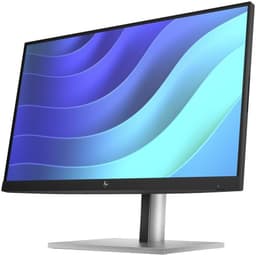 HP 6N4E8AA E22 G5 21.5" FHD IPS 75Hz Business Monitor