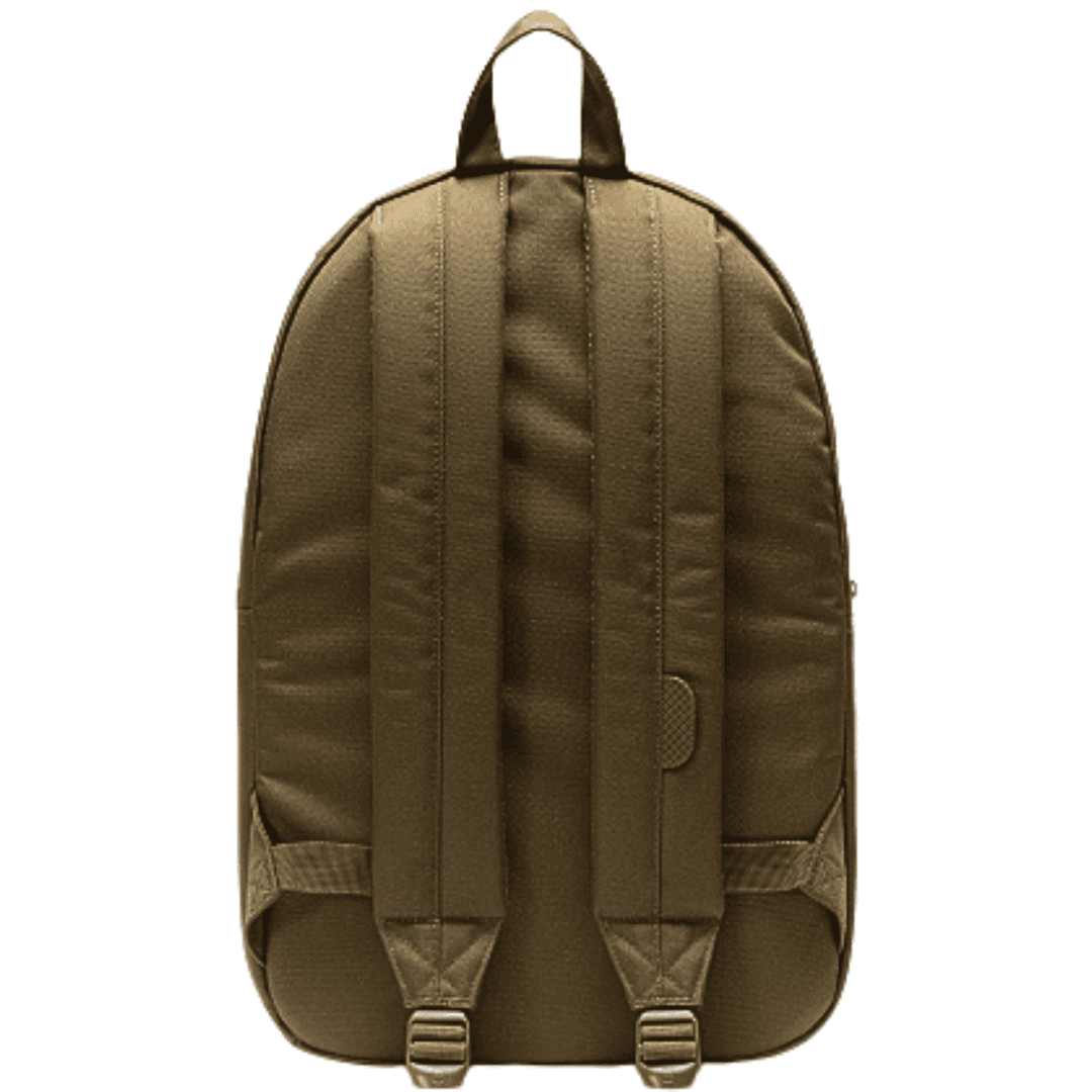 herschel backpack prices philippines Classic - 26L Herschel Classic Backpack Original Herschel