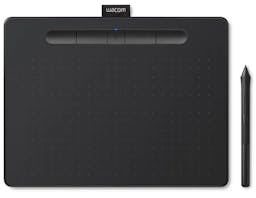 Wacom Intuos Graphics Drawing Tablet (CTL-4100)