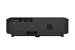 Epson EpiqVision Ultra EH-LS300B Laser Projection TV (V11HA07152)