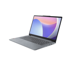 Lenovo Ideapad Slim 3i 82RK011XPH