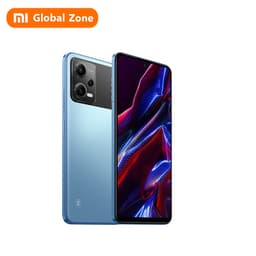 Xiaomi Poco X5 5G 6GB+128GB Smart Phone