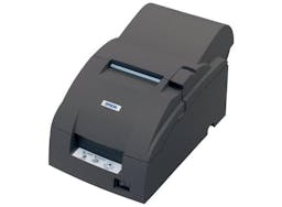  Epson C31C516675 Impact Dot Matrix Printer with PS180, Parallel I/F, EDG