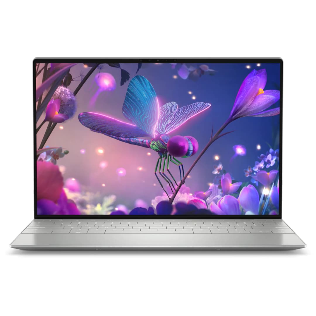 Dell Dell XPS 13 Plus 9320 OLED Touch i7-1360P - Main Image