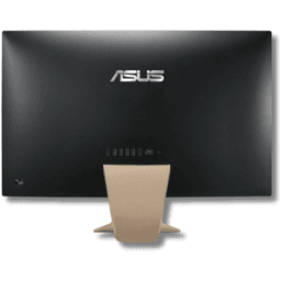 ASUS Desktop AIO | Ryzen 7 5825U, 16GB DDR4, 512GB SSD, 23.8" FHD, Win 11 + Office