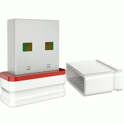 Comfast USB Adapter CF-WU815N - High-Speed Wireless USB Network Adapter