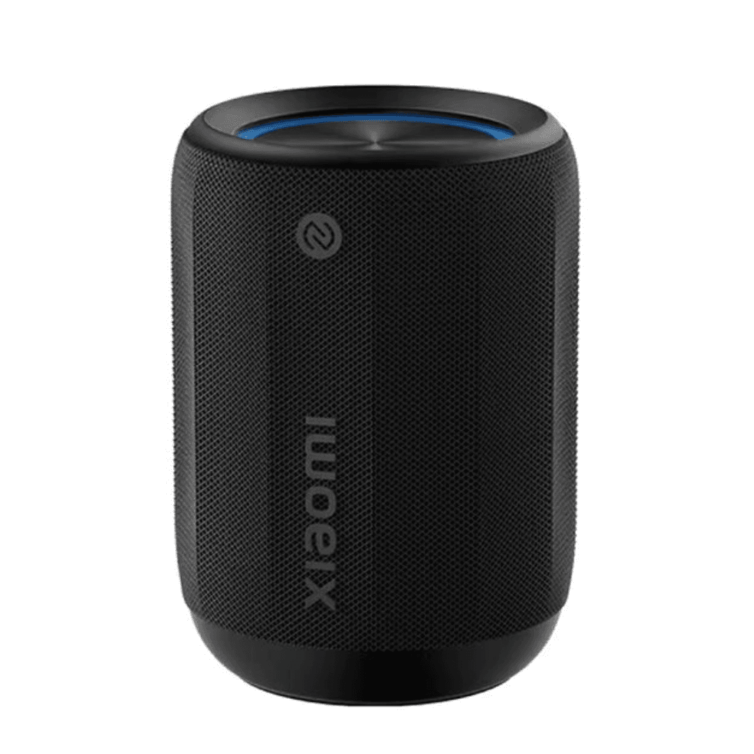 Xiaomi Bluetooth Speaker Mini – Portable Wireless Audio with Compact Design
