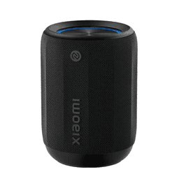 Xiaomi Bluetooth Speaker Mini – Portable Wireless Audio with Compact Design