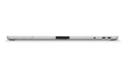 Wacom One Creative Pen Display | 13.3" Screen, Battery-Free Pen, Natural Surface Feel