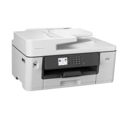 Brother MFC-J3540DW Full A3 All-in-One Inkjet Printer | Print Scan Copy Fax | WiFi Duplex | 28 IPM