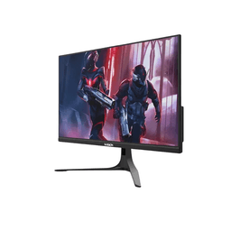 Nvision QG27P1 27" IPS Gaming Monitor | QHD 2560x1440 IPS, 180Hz Refresh Rate