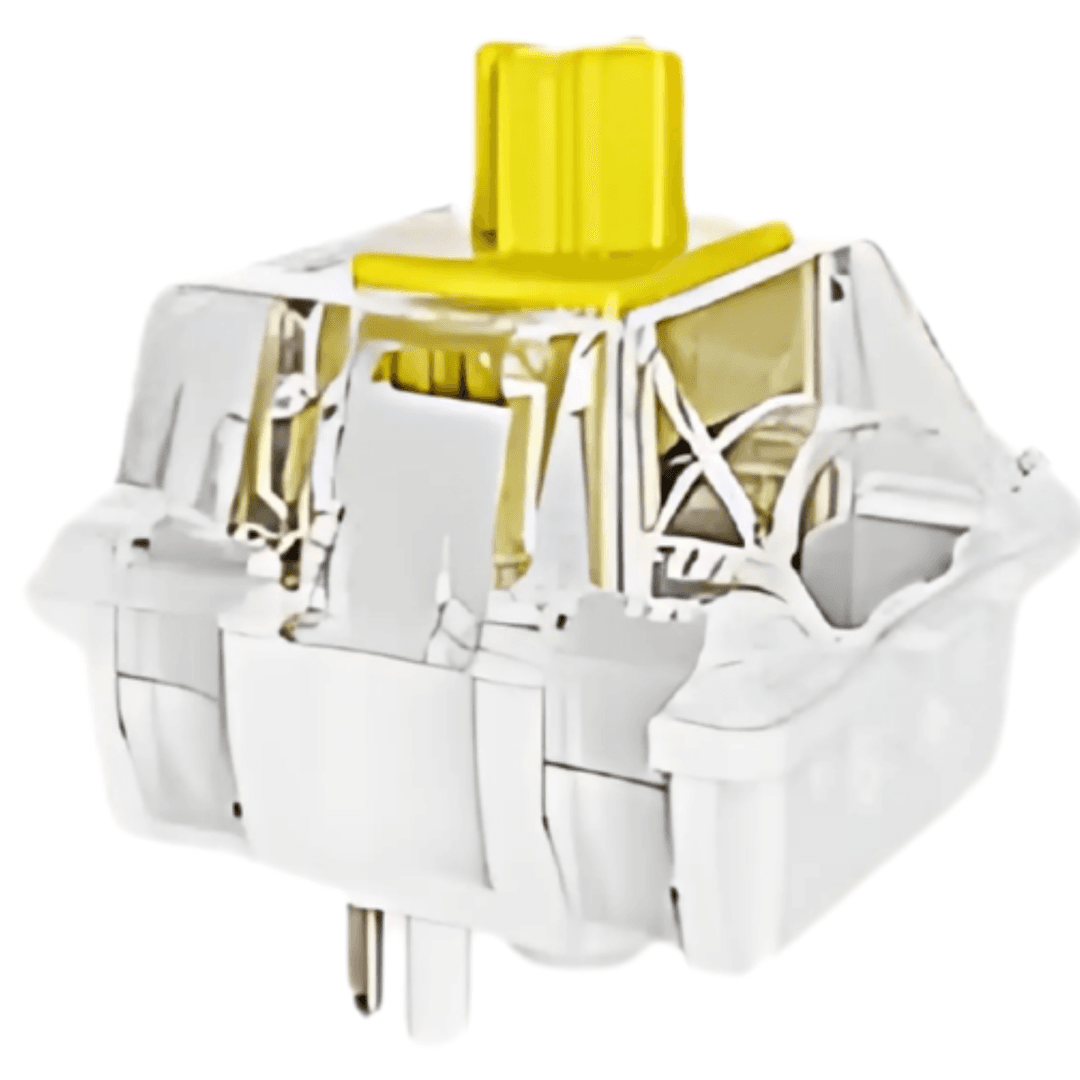 Keychron K10 V2 QMK/VIA Wireless Mechanical Keyboard | Full Size Hot-Swappable RGB Aluminum Frame