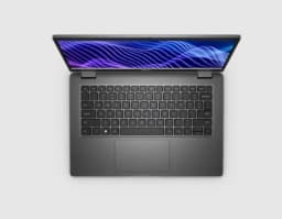 Dell Latitude 3440 Laptop Intel Core i5-1335U, 8GB RAM, 512GB SSD, 14" FHD, Windows 11 Pro