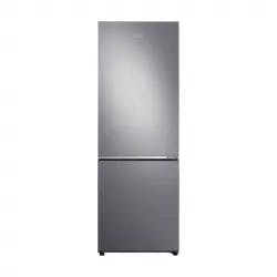 Samsung RB30N4020S9 Two-Door Bottom Mount Freezer Refrigerator 10.9 cu.ft.