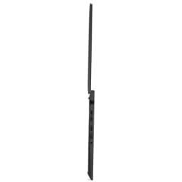 Lenovo ThinkPad T14 Gen 3 14" Laptop | Intel Processor, 16GB RAM, 1TB Storage, Intel Iris Xe Graphics