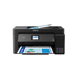 Epson EcoTank L14150 A3+ Wide-Format All-in-One I Wi-Fi, Duplex, High-Yield Ink Tank Printer