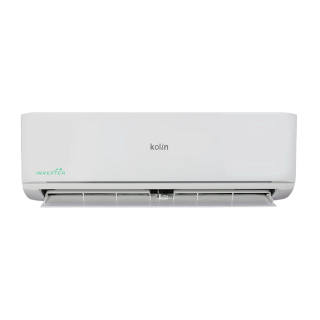Kolin KSM-IW20-9L1M 2.0 HP Split Type Airconditioner Smart Controller Inverter