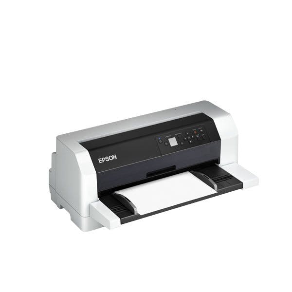 Epson DLQ-3500II Dot Matrix Printer (C11CH59505)