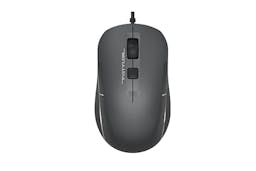 A4tech FM26 / FM26S Fstyler Collection Wired Mouse
