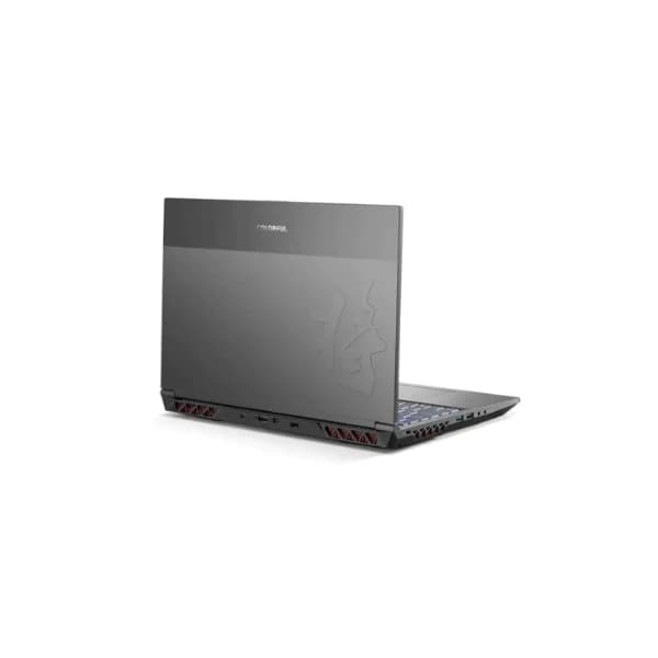 Colorful X15 AT 23-HF56B16512E-G-SC | i5-13500HX | 15.6" QHD | 16GB DDR5 | 512GB SSD | Gaming Laptop ITWorld (Mist Grey) (Laptop Bag)