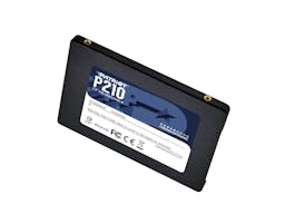 Patriot P210S128G25 PC Memory Card 128GB