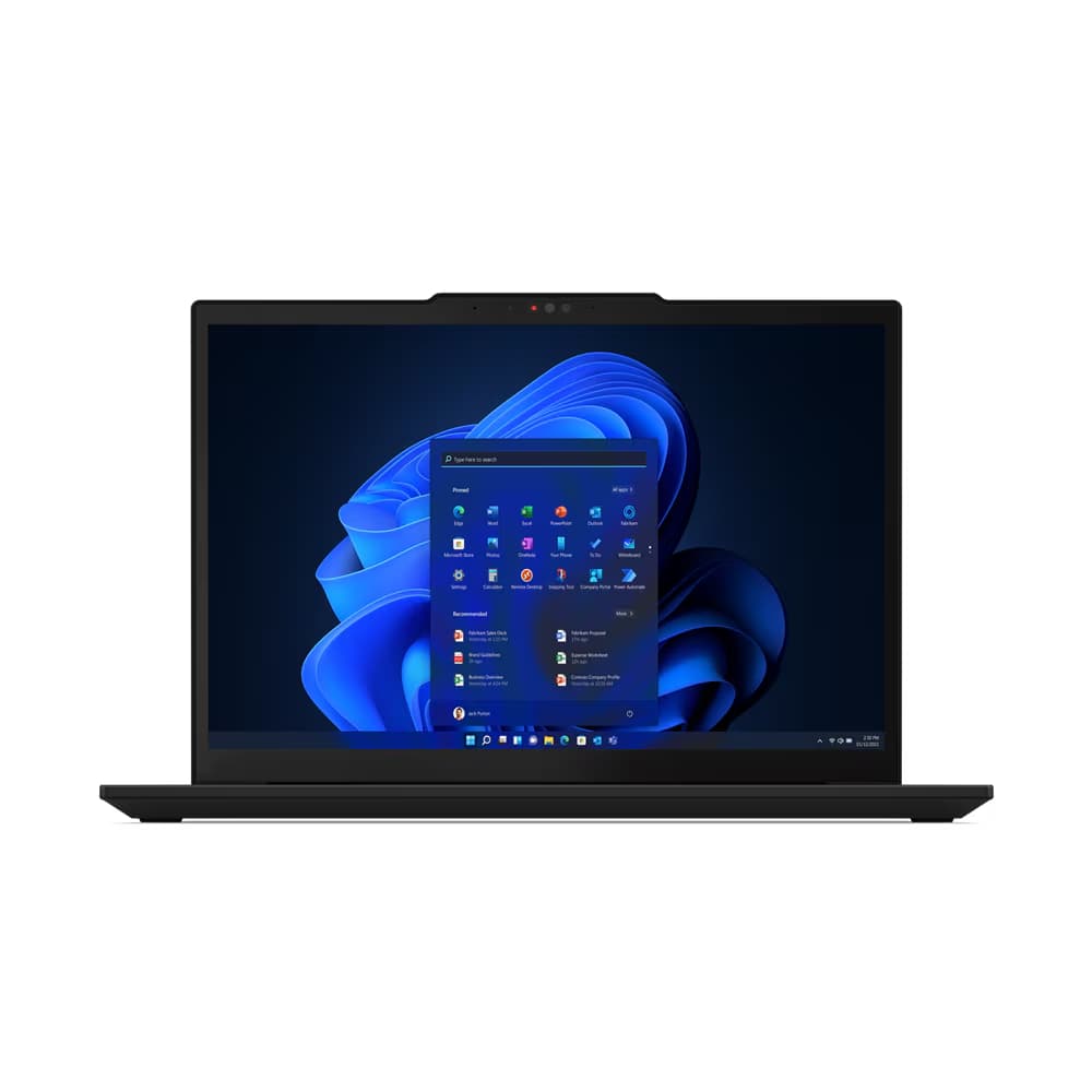 Lenovo ThinkPad X13 Gen 4 i5 13th 16GB 512SSD Win11-Win10 Pro LNVTP0367 21EX001WPH